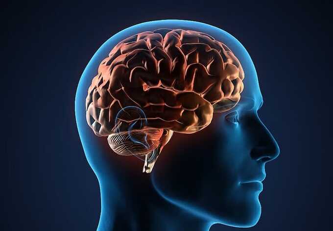 NHS to trial brain implant using ultrasound to enhance mood