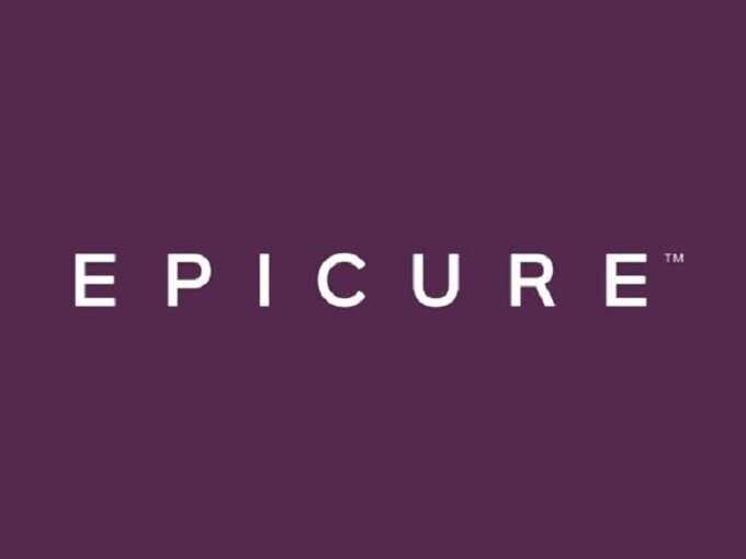 Epicure shuts down abruptly, website vanishes without prior notice