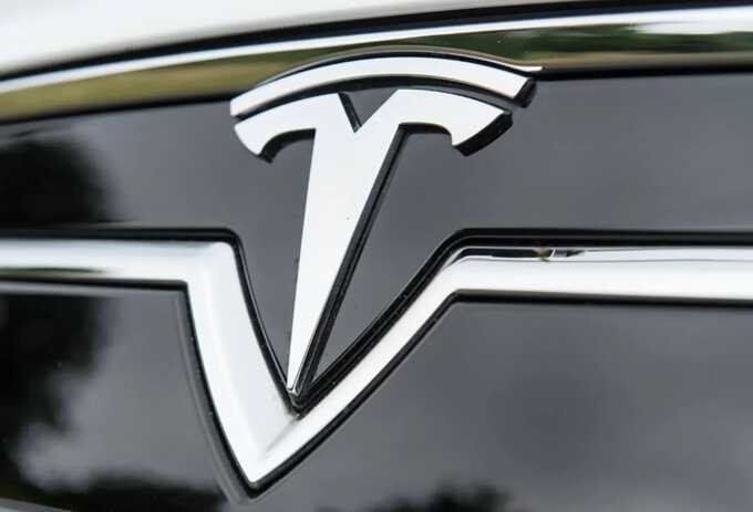 Tesla joins legal battles against EU tariffs on Chinese electric vehicles