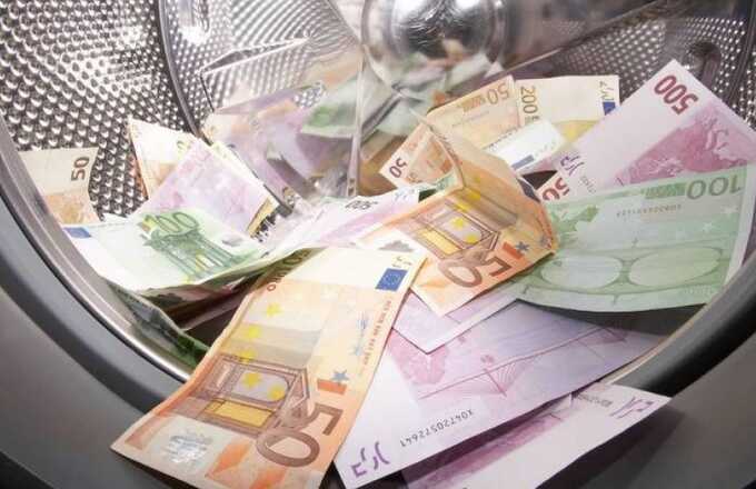 Millions seized, numerous arrests made in Cyprus-related money laundering operation