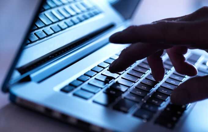 UK issues major cyber-attack warning, citing ’severe and advancing’ threat