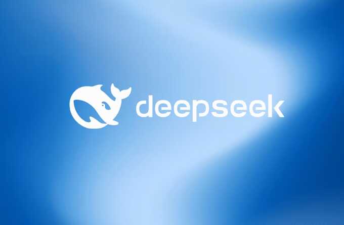 Cyber firm reports exposure of sensitive DeepSeek data on the web