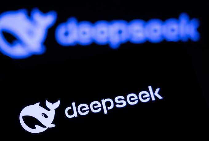 UK security officials probe DeepSeek, a Chinese AI app