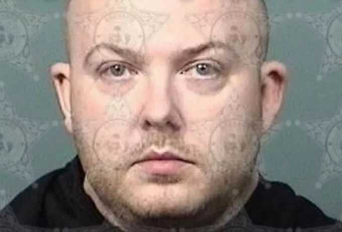 British soft play entrepreneur jailed for 25 years after being ordered to unlock iPhone at airport