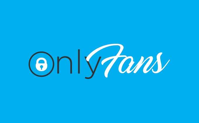 OnlyFans investigation uncovers shocking scale of alleged crimes against hundreds of UK women