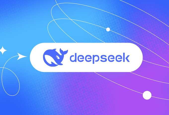 DeepSeek frenzy drives patriotic investments in Chinese AI stocks