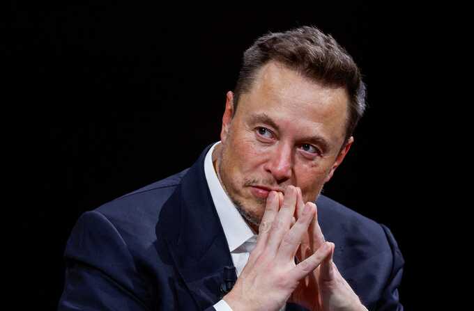 Tesla investors are selling shares: even board members and Elon Musk’s brother are involved