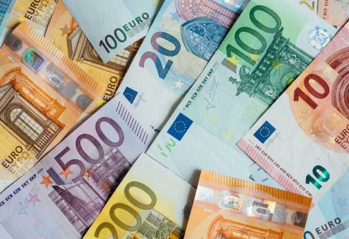 Romania uncovers €100M EU funding fraud ring