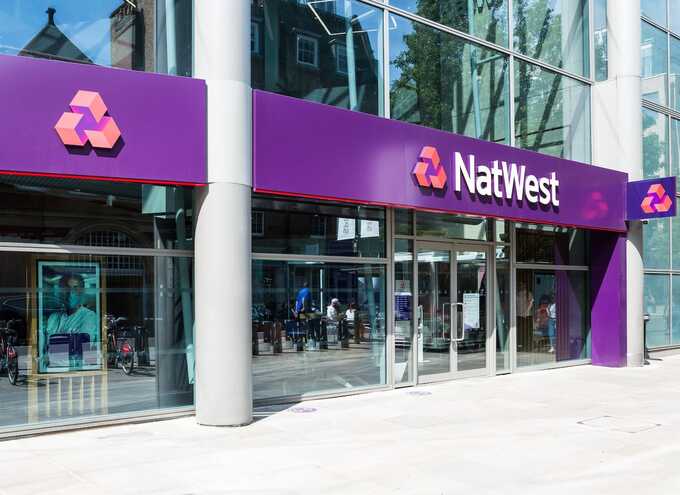 Farage investigates criminal accusation over NatWest account closure