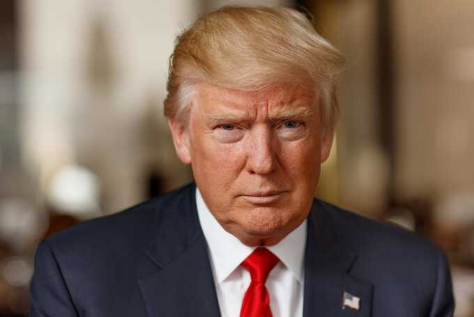 Donald Trump’s 7 key warning signs that he’ll compromise Ukraine as he aligns with Vladimir Putin
