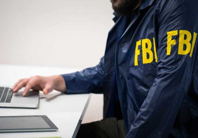 FBI initiative rescues thousands from crypto scams, recovers $285 million