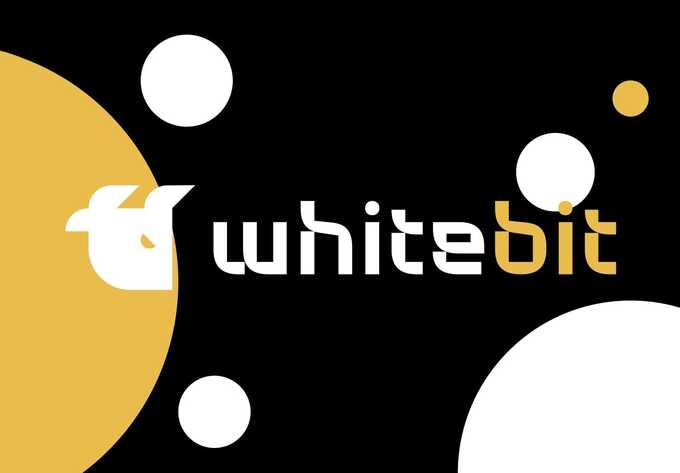 $2.7 billion in "dirty" dollars: Who is behind the WhiteBIT crypto exchange and its frauds?