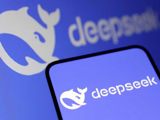 DeepSeek quickly moves to release new AI model as China fully commits