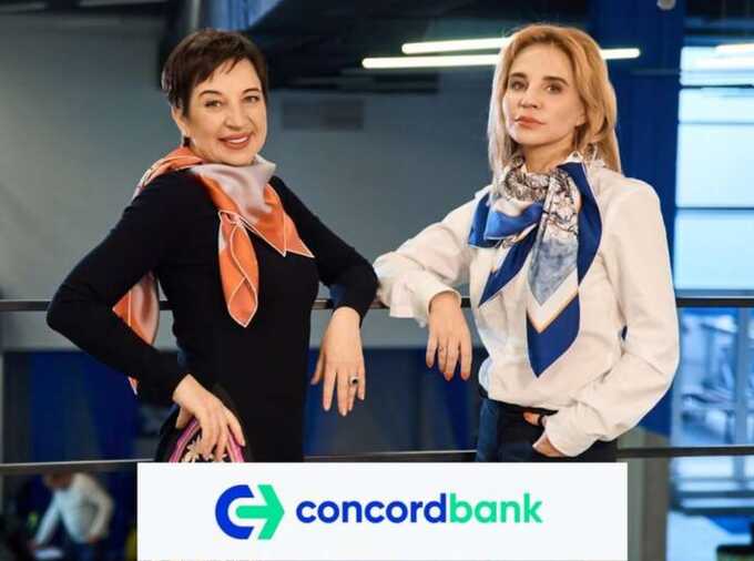 Billion-dollar fraud at "Konkord": How Olena Sosyedka-Mishalova stole from the state