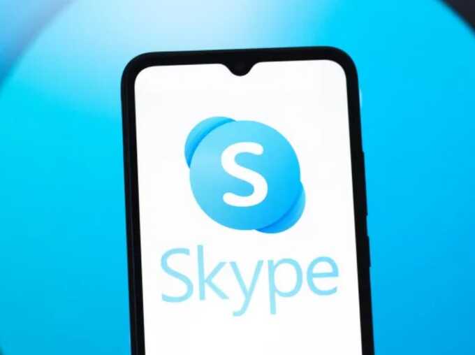 Skype to be permanently shut down after 14 years