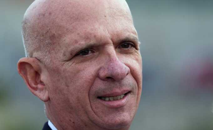 Hugo Carvajal’s lawyer plans to challenge U.S. extradition and argue sovereign immunity