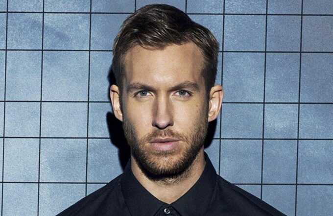 World’s richest DJ invests in local pub where he once drank