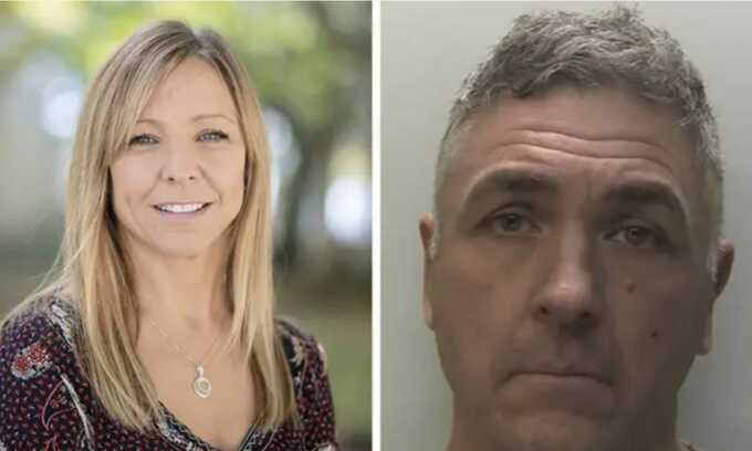 Brutal murder in Plymouth: Man pleads guilty to killing lecturer