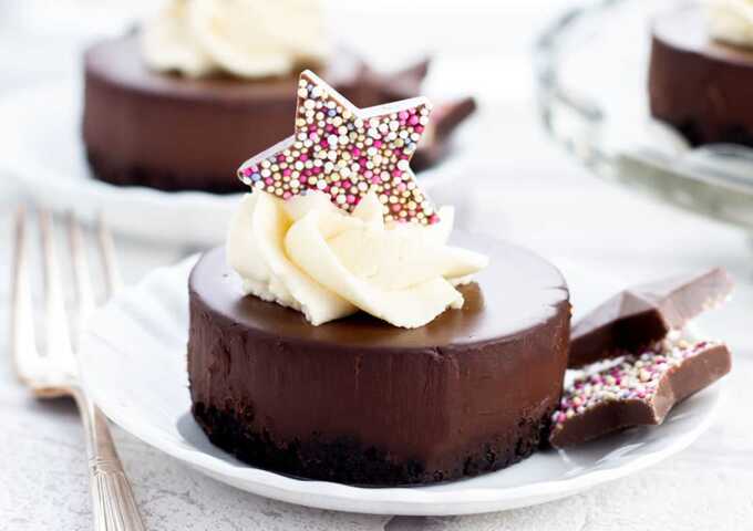 Three dead after listeria outbreak linked to NHS desserts