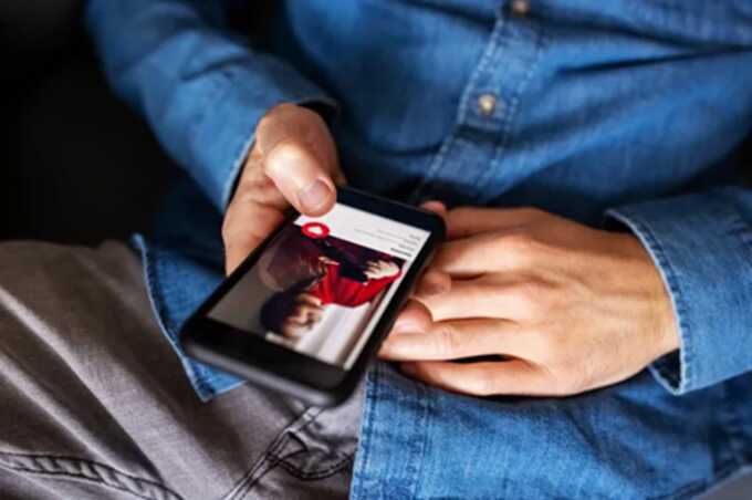 1,500,000 private photos sent on gay, fetish, and sugar daddy dating apps exposed