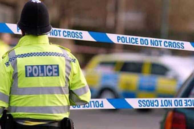 Man accused of murdering a 16-year-old boy in Huddersfield