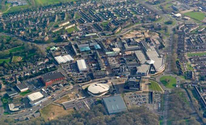 Corby families suspect link between child cancer and environmental scandal