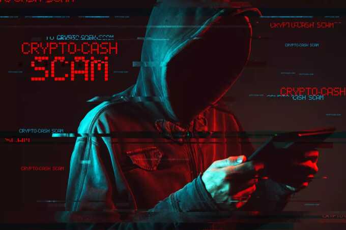 ZKasino rug puller suffers massive loss in 20x ETH trade