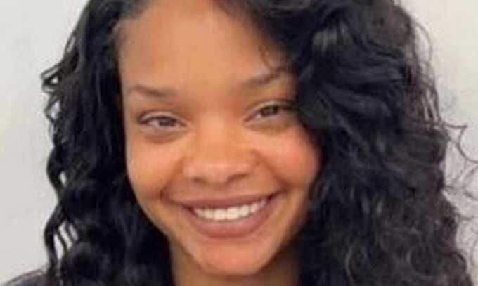 Man convicted of murdering woman with zombie knife at Notting Hill Carnival