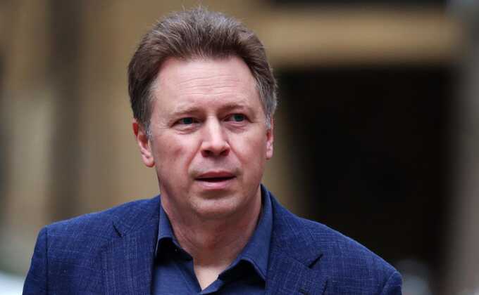 UK court convicts Dmitrii Ovsiannikov of sanction breaches, sends strong message on enforcement