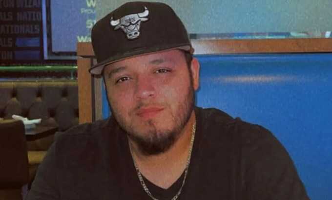 US Supreme Court orders Trump administration to help return man wrongfully deported to El Salvador