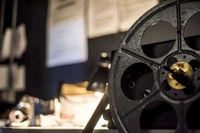 One-third of UK independent cinemas face closure without capital investment