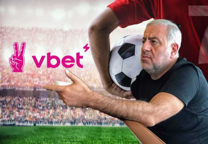 Online casino with a criminal trail: How smuggler Artur Granz uses sports to legalize VBet