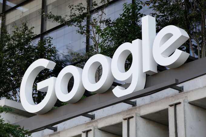Google faces £5bn UK lawsuit over alleged ad overcharging and search dominance