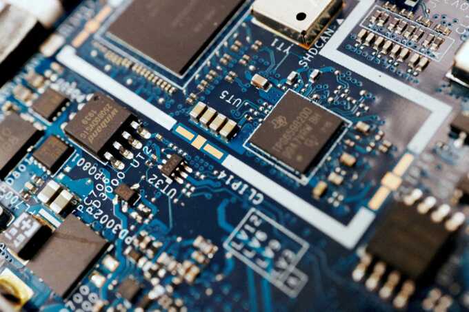 US chip export curbs to China trigger multibillion-dollar losses for Nvidia and AMD