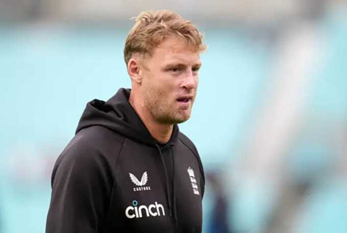 Andrew Flintoff: "part of me wanted to die" after Top Gear crash