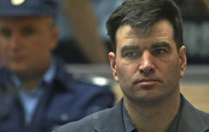 "Belgrade’s secret revenge": former Serbian intelligence officer admits his commandos operated in Europe during Jill Dando’s murder