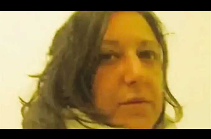 Woman with schizoaffective disorder sentenced to hospital order for racist stabbing