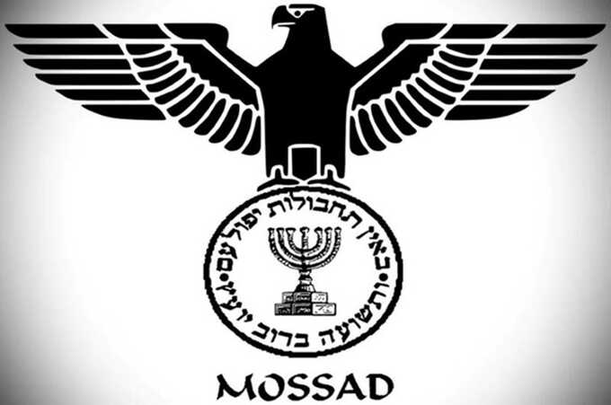 Iran executed a man accused of spying for Israel’s Mossad