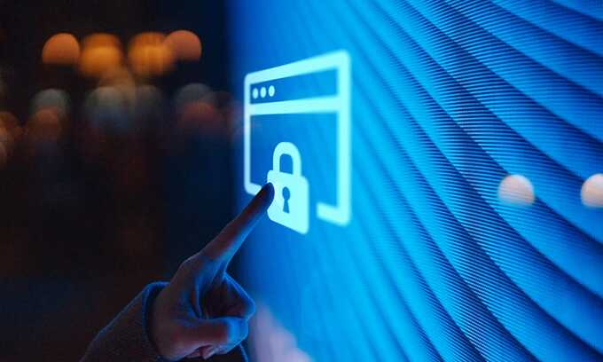 After attempted hack, Co-op requires staff identification during video meetings