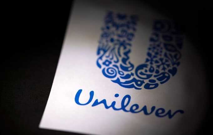 Unilever to invest $1.5 billion in Mexico amid Trump’s trade war
