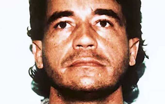 Carlos Lehder, Escobar’s former partner, released in Colombia as court rules sentence served