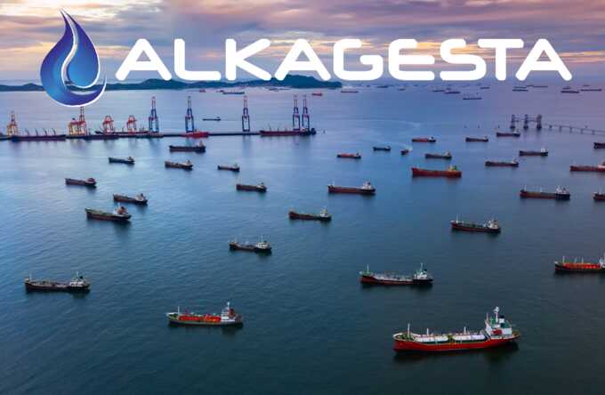 Mediterranean oil mafia: Azerbaijani-run Alkagesta in Malta tied to Haftar’s smuggling empire
