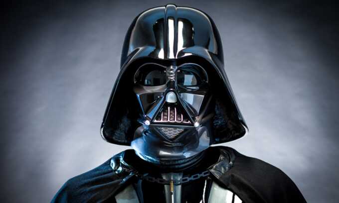 Compared to Darth Vader — awarded nearly £30,000: NHS worker wins lawsuit