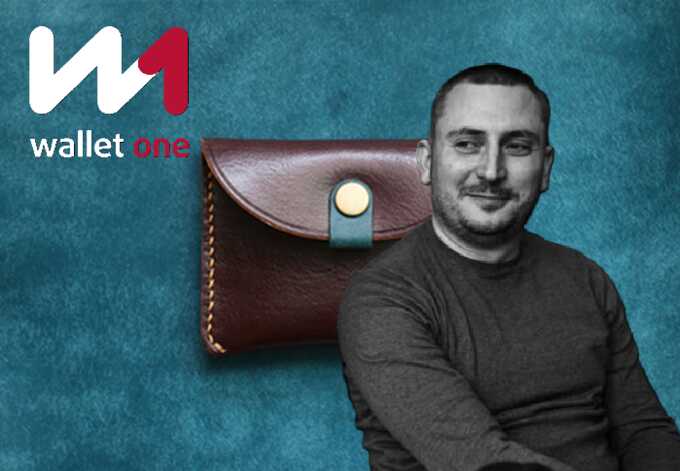 Wallet One: how the Ukrainian payment system became a money pipeline to Russia