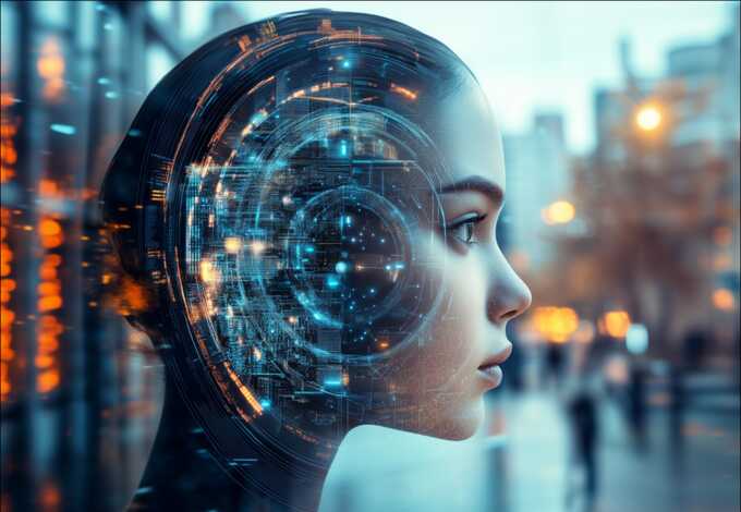 AI developers reminded: account for loss-of-control risks — or AI will escape human oversight