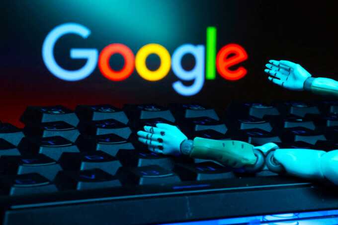Google uncovers new Russian spyware LostKeys linked to the FSB