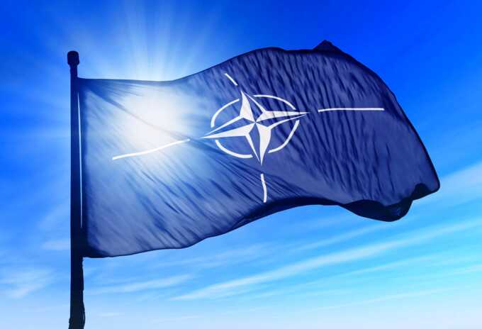 Shell companies, drones, and bribes: Belgium investigates money laundering scheme within NATO structures