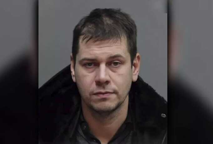 Arto Autio, accused of embezzling millions from Finland’s Youth Foundation, hiding in Belarus under regime’s protection