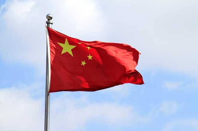 China sentences former political advisor to death for $36 million in bribes