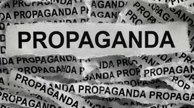 Sanctions bypassed: how Russia’s ‘Pravfond’ funds lawyers, spies, and pro-Kremlin networks in Europe
